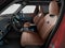2027 MINI COUNTRYMAN ICONIC