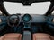 2027 MINI COUNTRYMAN ICONIC