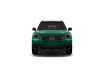 2027 MINI COUNTRYMAN SIGNATURE PLUS