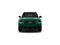 2027 MINI COUNTRYMAN SIGNATURE PLUS
