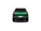 2027 MINI COUNTRYMAN SIGNATURE PLUS