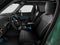 2027 MINI COUNTRYMAN SIGNATURE PLUS