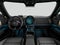 2027 MINI COUNTRYMAN SIGNATURE PLUS
