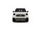 2027 MINI COUNTRYMAN SIGNATURE PLUS