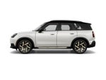 2027 MINI COUNTRYMAN SIGNATURE PLUS