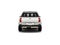 2027 MINI COUNTRYMAN SIGNATURE PLUS