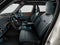 2027 MINI COUNTRYMAN SIGNATURE PLUS