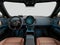 2027 MINI COUNTRYMAN ICONIC