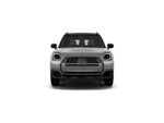 2027 MINI COUNTRYMAN SIGNATURE PLUS
