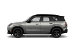 2027 MINI COUNTRYMAN SIGNATURE PLUS