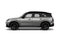 2027 MINI COUNTRYMAN SIGNATURE PLUS