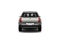 2027 MINI COUNTRYMAN SIGNATURE PLUS