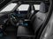2027 MINI COUNTRYMAN SIGNATURE PLUS