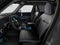 2027 MINI COUNTRYMAN ICONIC