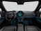 2027 MINI COUNTRYMAN ICONIC