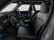 2027 MINI COUNTRYMAN SIGNATURE PLUS