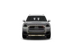 2027 MINI COUNTRYMAN SIGNATURE PLUS