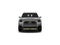2027 MINI COUNTRYMAN SIGNATURE PLUS