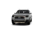 2027 MINI COUNTRYMAN SIGNATURE PLUS