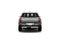 2027 MINI COUNTRYMAN SIGNATURE PLUS
