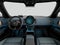 2027 MINI COUNTRYMAN SIGNATURE PLUS