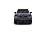 2027 MINI COUNTRYMAN ICONIC