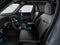 2027 MINI COUNTRYMAN ICONIC