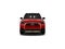 2027 MINI COUNTRYMAN SIGNATURE PLUS