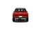 2027 MINI COUNTRYMAN SIGNATURE PLUS