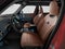 2027 MINI COUNTRYMAN SIGNATURE PLUS