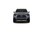 2027 MINI COUNTRYMAN ICONIC