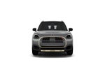 2027 MINI COUNTRYMAN SIGNATURE PLUS
