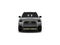 2027 MINI COUNTRYMAN SIGNATURE PLUS