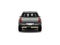 2027 MINI COUNTRYMAN SIGNATURE PLUS
