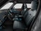 2027 MINI COUNTRYMAN SIGNATURE PLUS