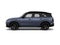 2027 MINI COUNTRYMAN SIGNATURE PLUS