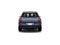 2027 MINI COUNTRYMAN SIGNATURE PLUS