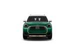 2027 MINI COUNTRYMAN SIGNATURE PLUS