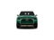 2027 MINI COUNTRYMAN SIGNATURE PLUS