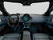 2027 MINI COUNTRYMAN SIGNATURE PLUS