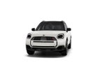 2027 MINI COUNTRYMAN ICONIC