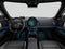 2027 MINI COUNTRYMAN ICONIC