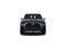 2027 MINI COUNTRYMAN SIGNATURE PLUS