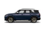2027 MINI COUNTRYMAN SIGNATURE PLUS