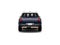 2027 MINI COUNTRYMAN SIGNATURE PLUS