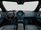 2027 MINI COUNTRYMAN SIGNATURE PLUS