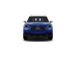 2027 MINI COUNTRYMAN SIGNATURE PLUS