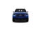 2027 MINI COUNTRYMAN SIGNATURE PLUS