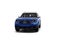 2027 MINI COUNTRYMAN SIGNATURE PLUS