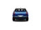 2027 MINI COUNTRYMAN SIGNATURE PLUS